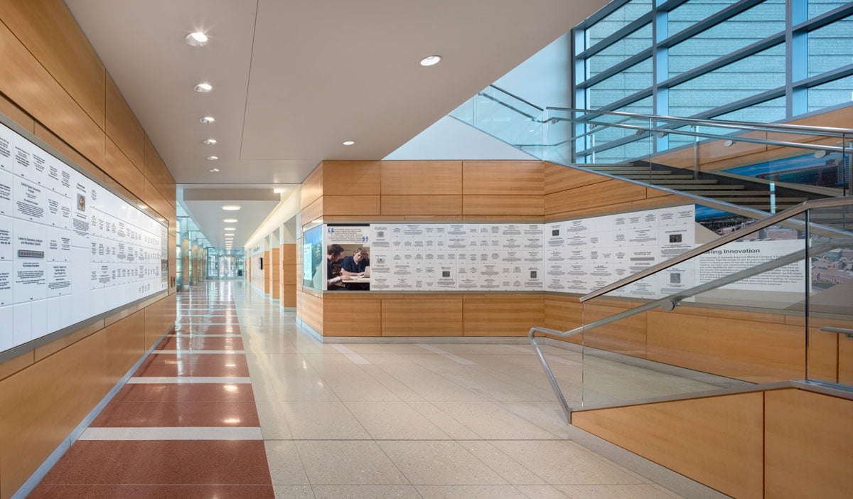 CU Anschutz resident strokes patients cock