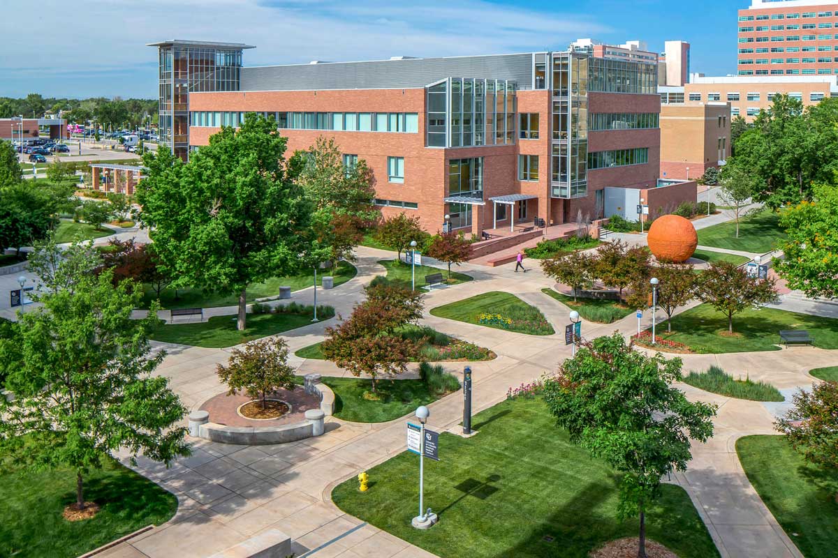 guilty by association