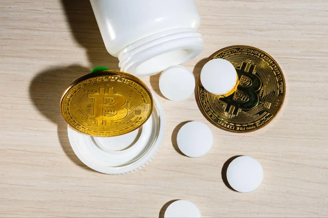 Full Guide On How To Buy Modafinil With Bitcoin And Save Money In 2024