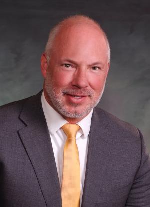 Guest column: Colorado needs to hold the alcohol industry accountable for the social and financial costs of addiction