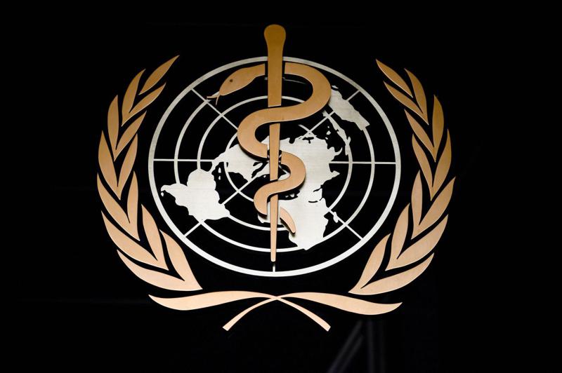 AI-powered World Health chatbot is flubbing some answers