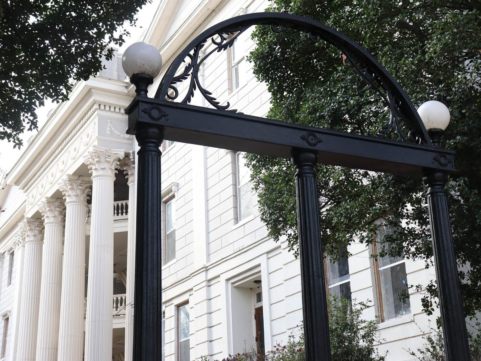 UGA study finds similar side effects between magic mushrooms and antidepressants