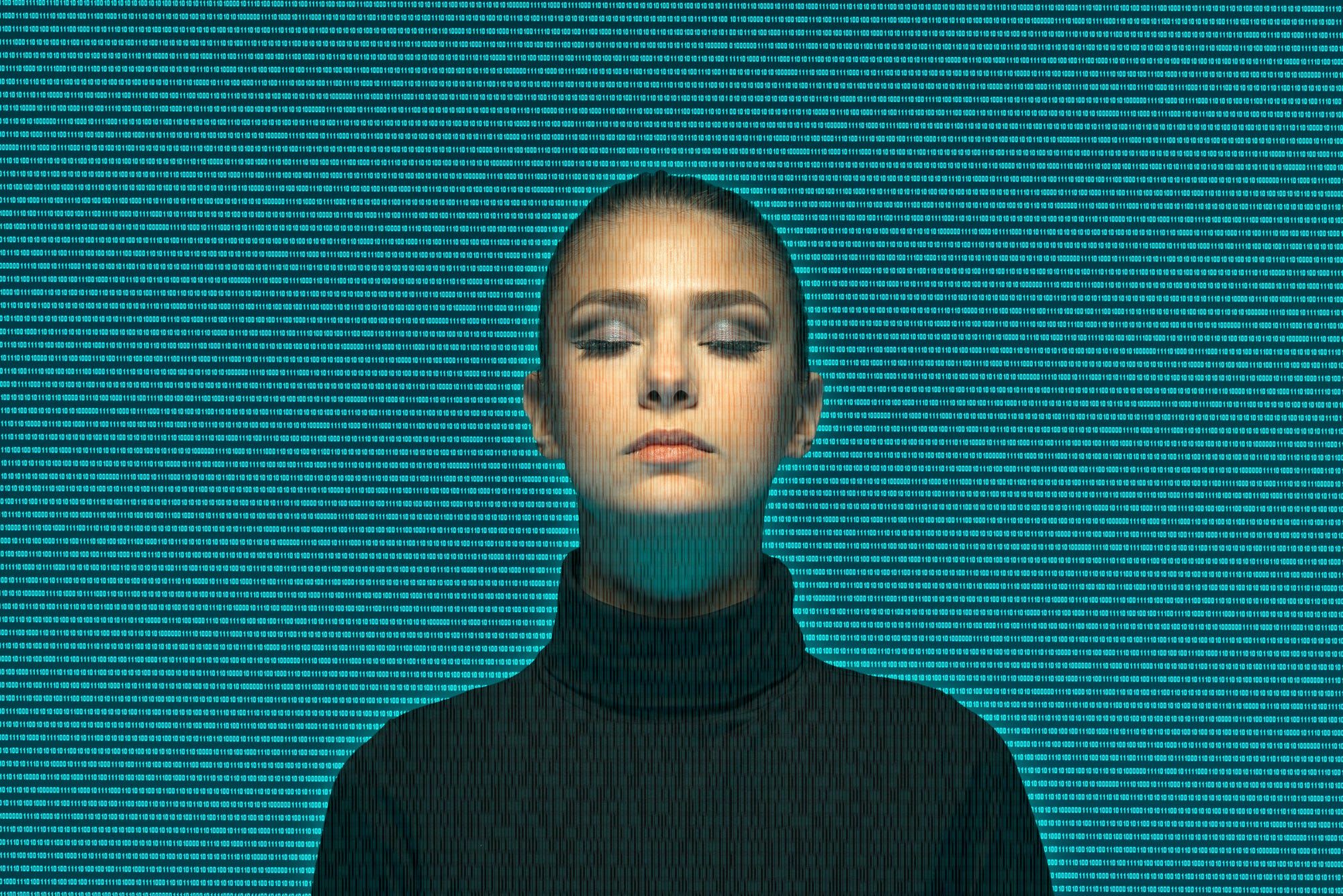 Mental-health professionals explore AI-powered digital therapeutics to treat patients and improve care