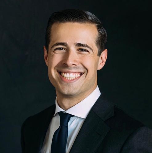 Exposing Colorado’s psychedelic conflicts of interest