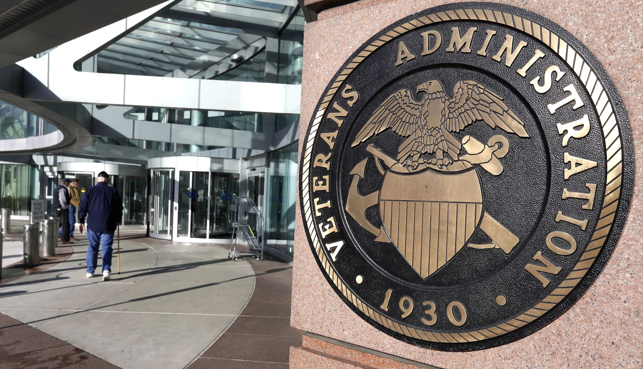 VA Extends Benefits for Some Vets Other Than Honorably Discharged