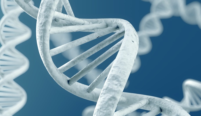 Deep learning tool may advance precision medicine approaches
