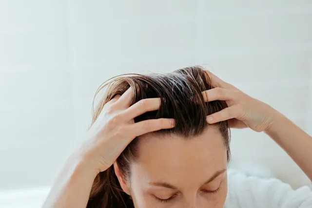 Why and How to Do a Scalp Detox