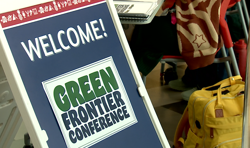 MSU Denver to offer first cannabis hospitality certificates in the country