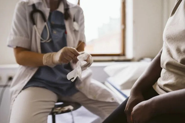 Why Does the Keto Diet Cause a Skin Rash?