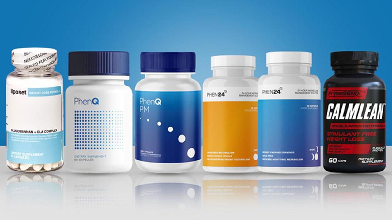 Best Night Time Fat Burners, Expert Reviewed