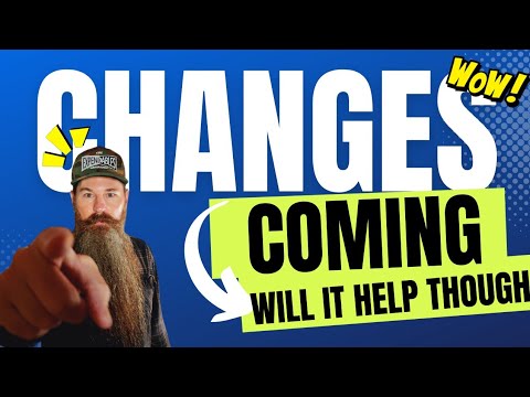 2 Bills to Help Veterans in the Appeal Process. #va #disability #compensation #benefits