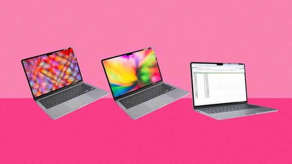 Business tripping: The professionals trying drugs to get better at work