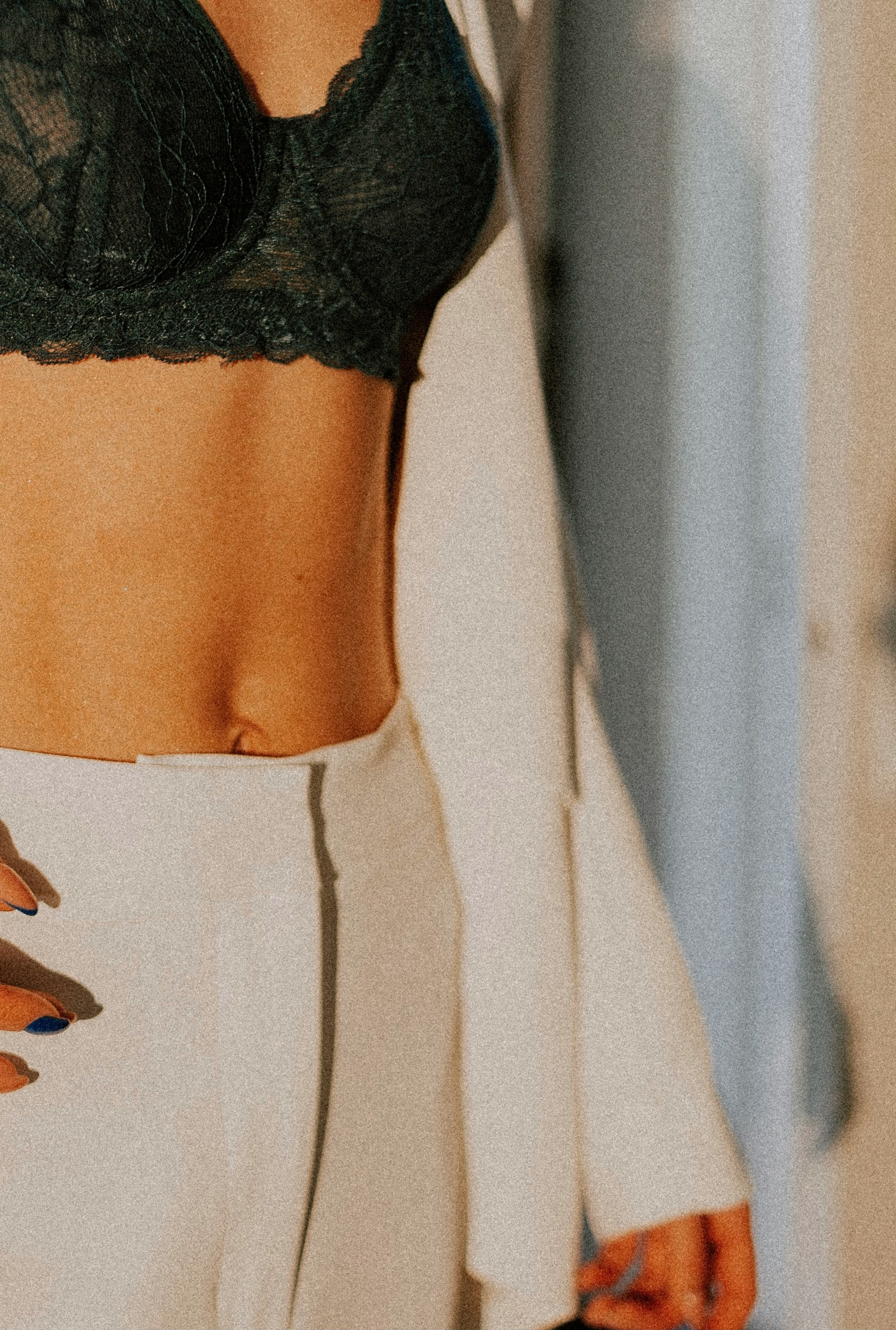 The Key Causes Of Leaky Gut – And How To Treat It