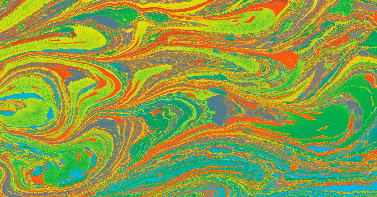 Why Psychedelic Therapy Needs Specially Trained Therapists