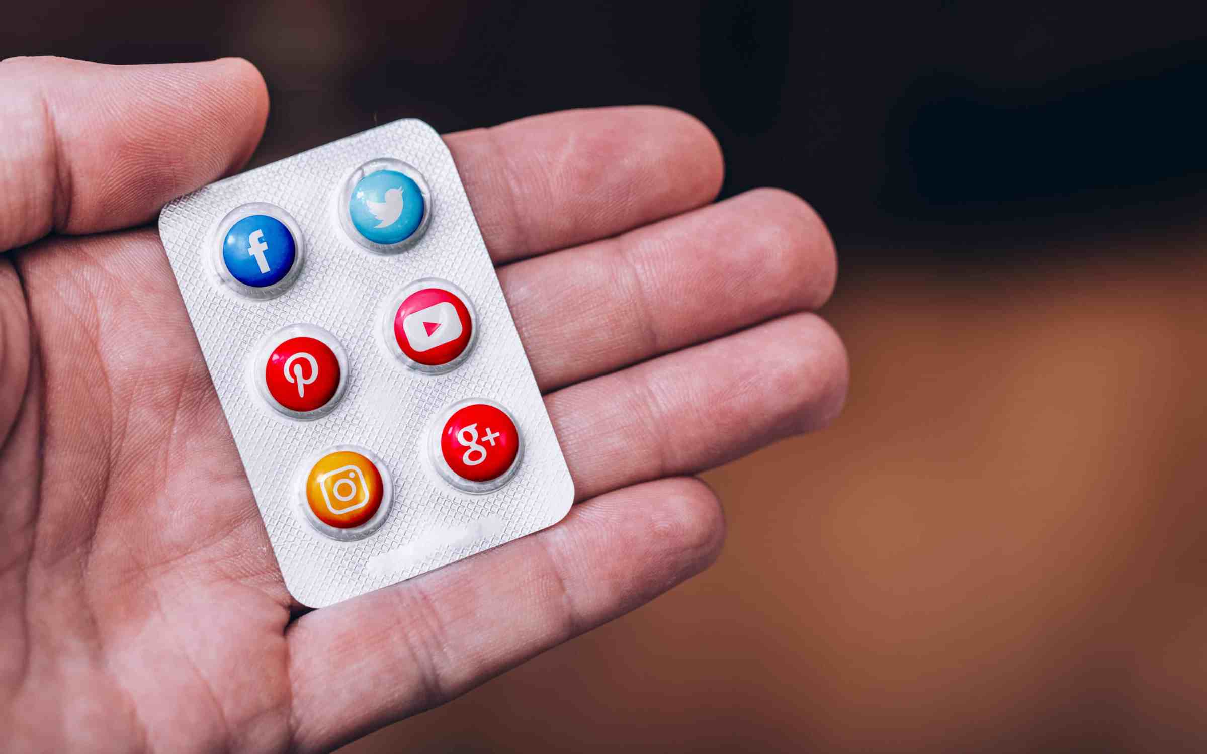 Colorado Senate Approves Legislation Banning Social Media Praise of Drugs