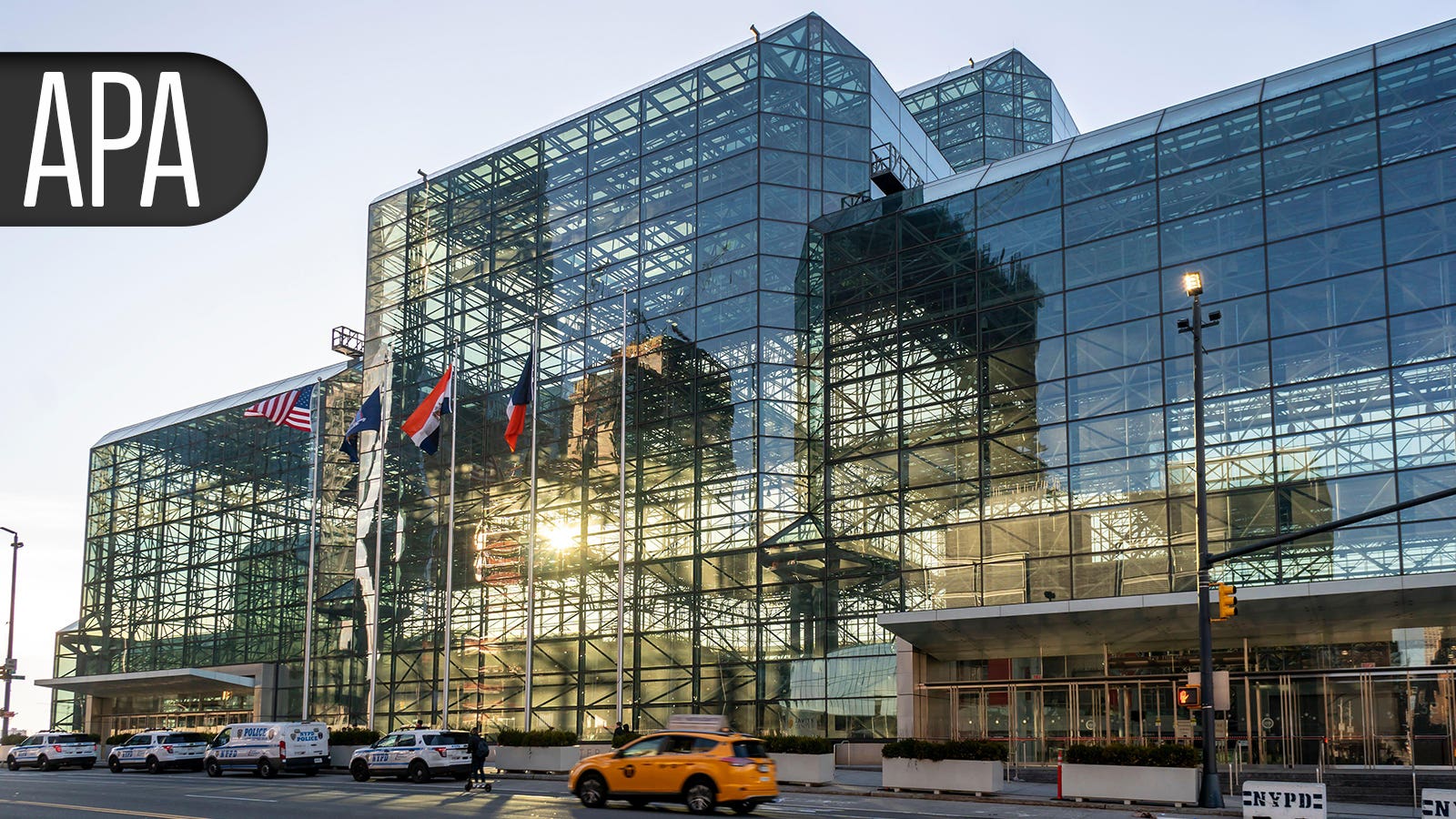 Single Dose of LSD-Containing Drug Improved Anxiety Symptoms