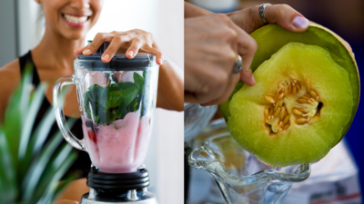 6 vitamins essential for women and their tasty sources