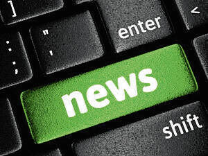 New Green Alert will assist in finding, protecting veterans in crisis