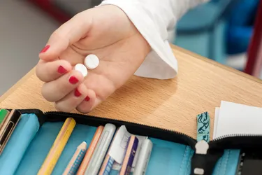 ADHD Medication