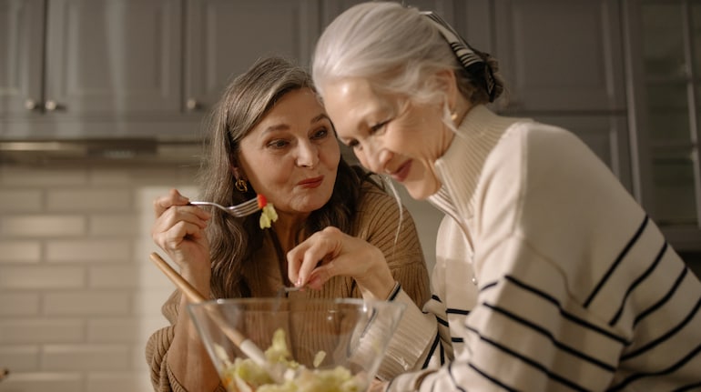 Essential Vitamins for women: All the dietary sources and supplements, suggested by expert