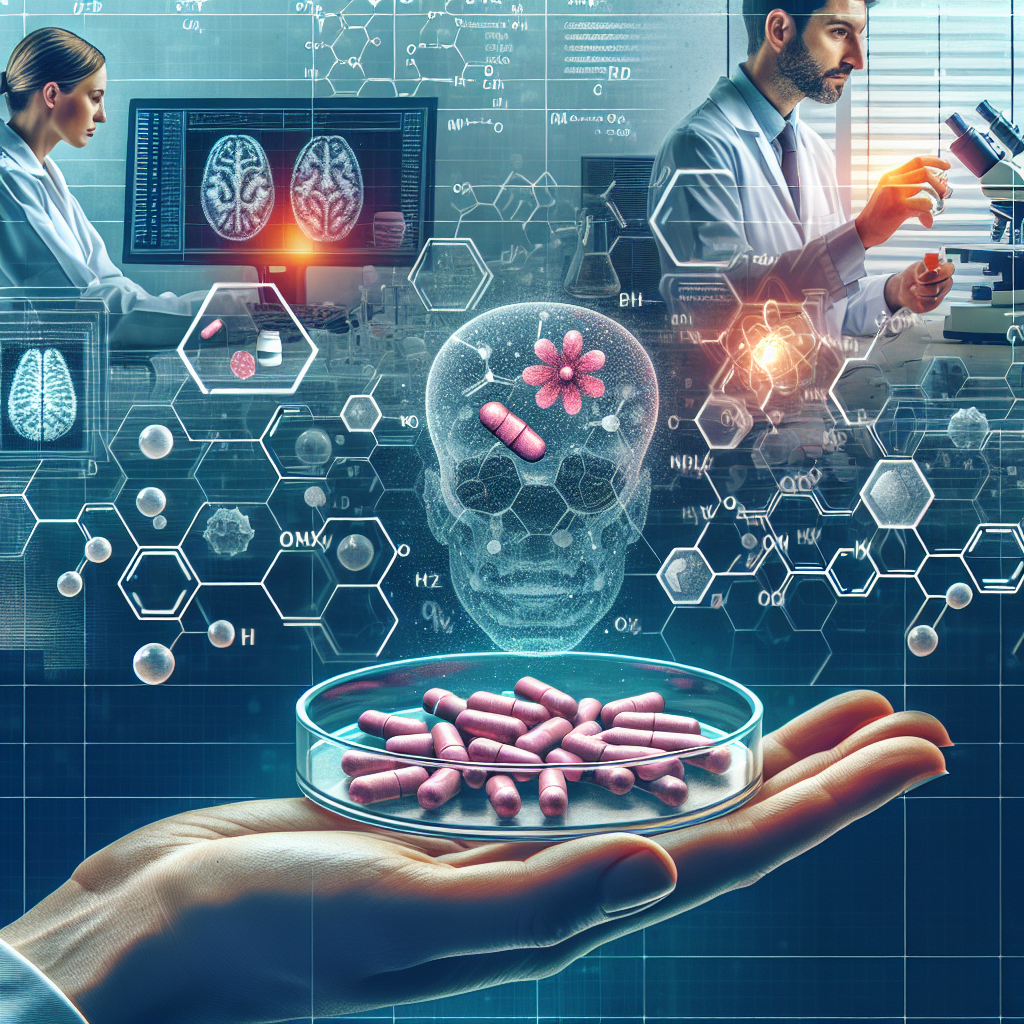 Unlocking Cognitive Potential: The Truth About Nootropics