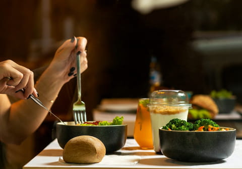 A real fat burner, this little-used vegetable is the best way to lose weight this summer!