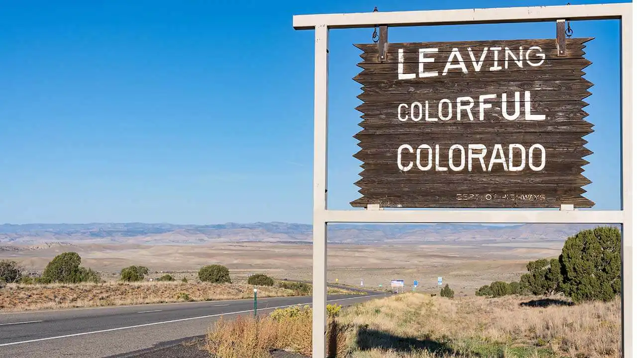 A decade later, is Colorado’s regulated marijuana model still a national leader?