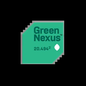 Green Nexus Debuts Revolutionary 'Cube Cloud' - A Groundbreaking Cannabis Seed Information Database