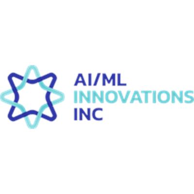 AI/ML Innovations Inc. Enters Binding Letter of Intent to Acquire Strategic Neural Net Healthcare Assets
