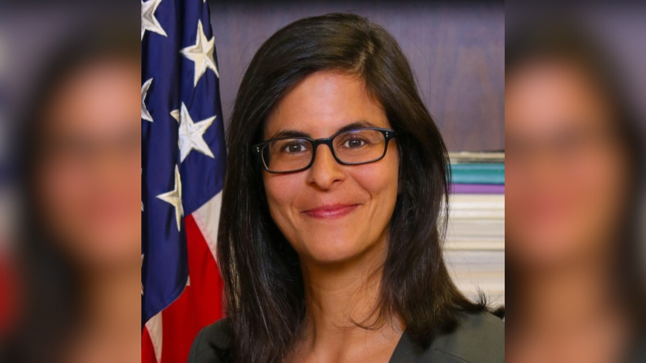 US Pharma and Biotech Summit 2024: Artificial Intelligence and Machine Learning Through the Eyes of the FDA Part II