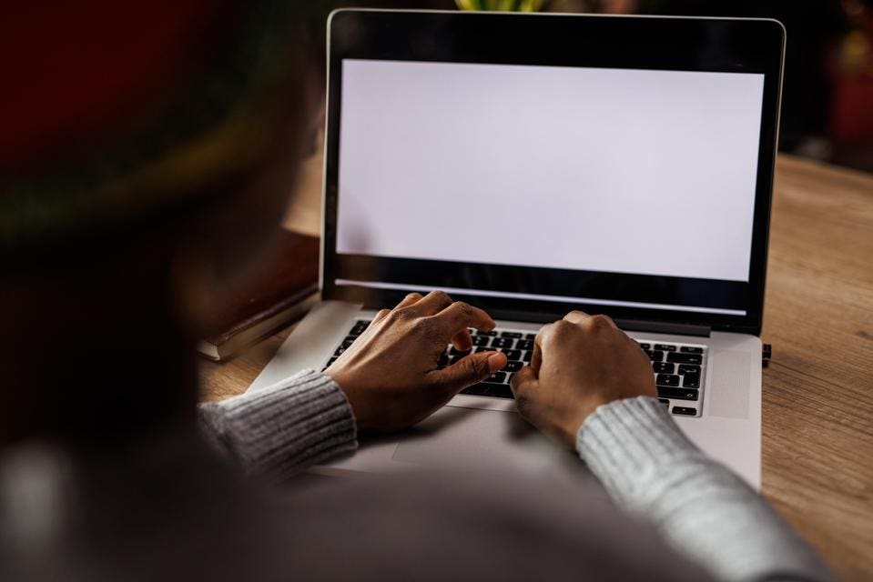 AI For Career Advancement: Unprecedented Opportunity – Or Ethical And Legal Quagmire?