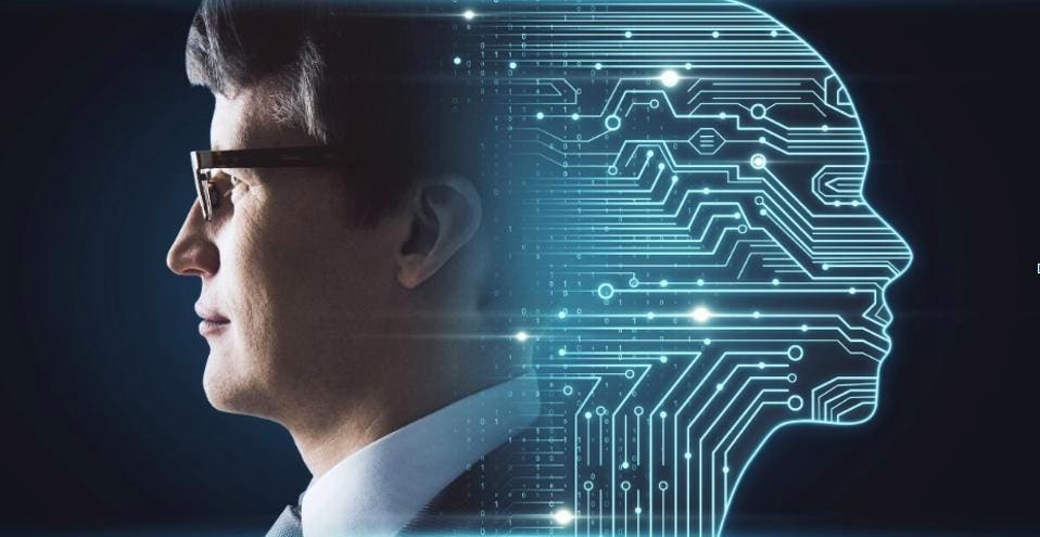 The Dawn of AI Reasoning: A Revolution for Transactions in Healthcare
