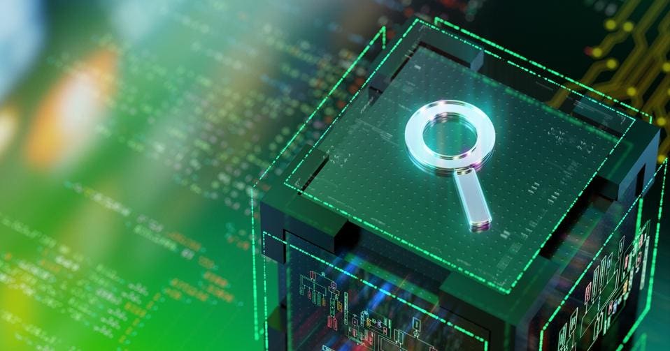 The Future Of SEO: How AI And Machine Learning Are Changing Search