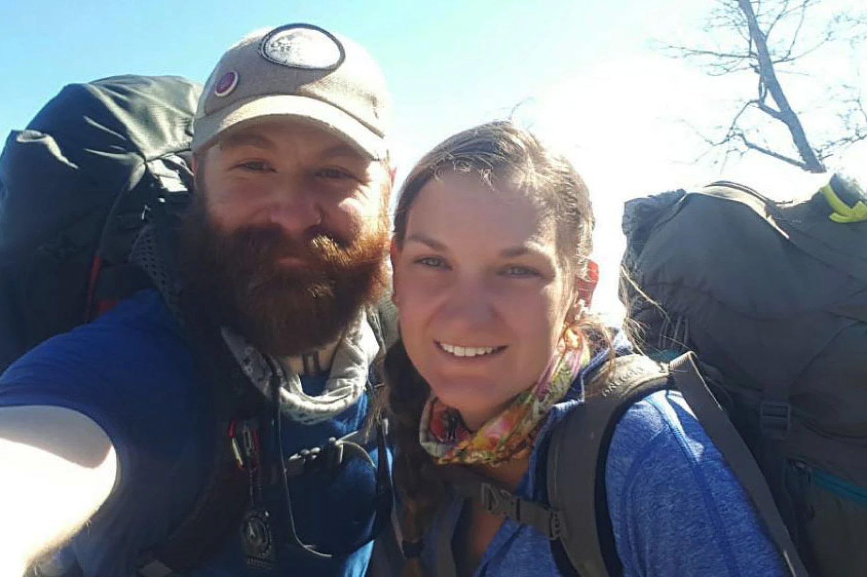 A new VA policy covers fertility treatments for more vets, but some are still excluded