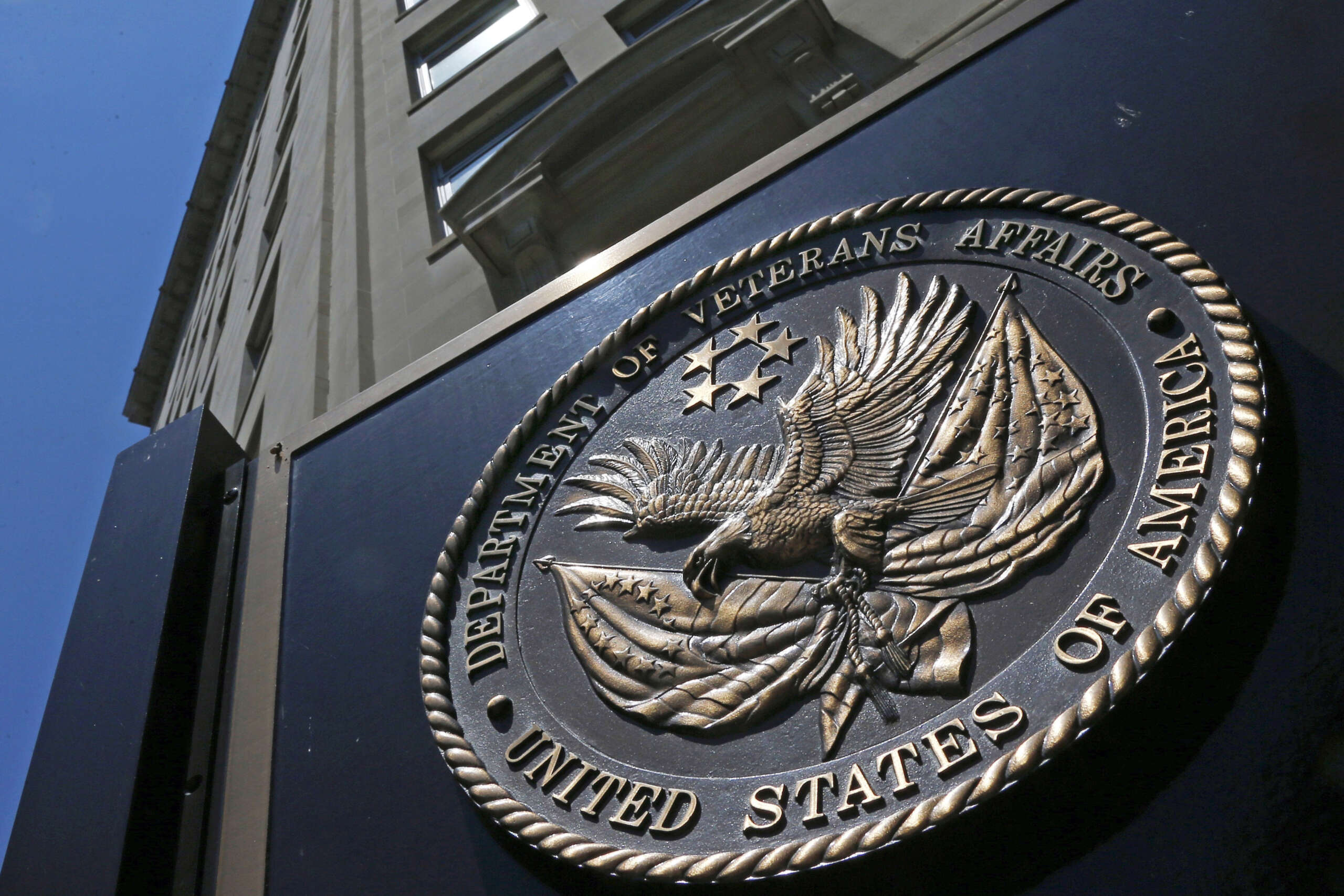 VA rule change could mean health care benefits for a million more veterans