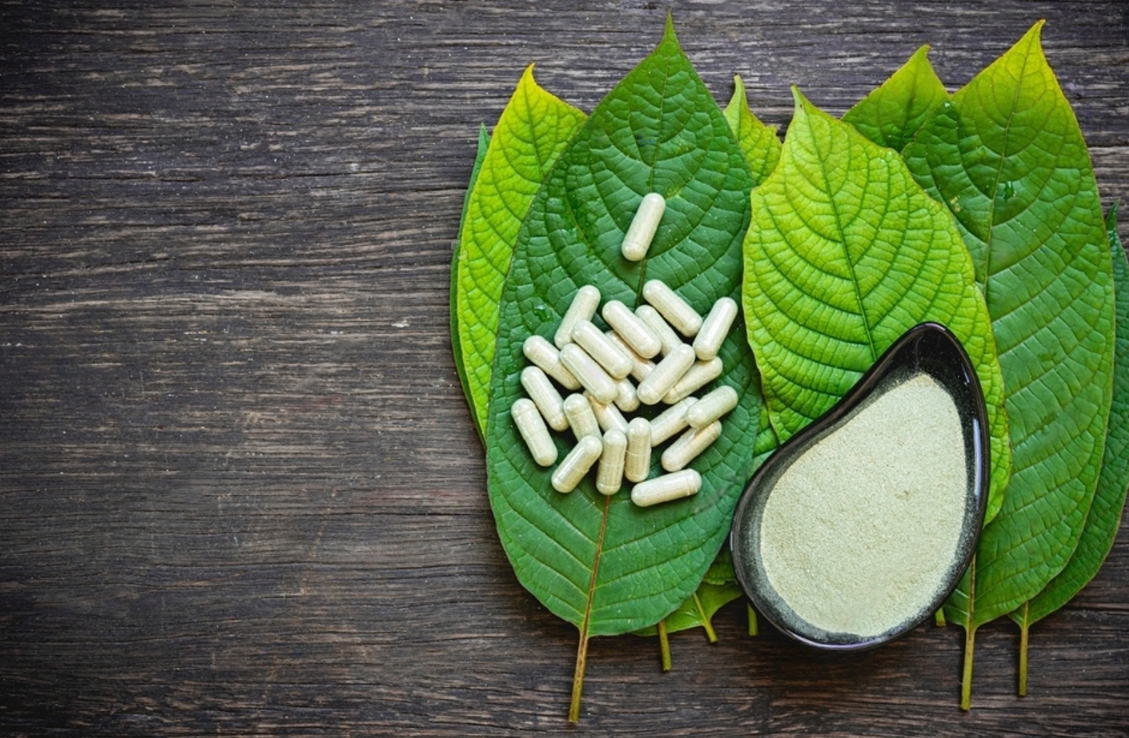 Best Kratom Brands: Buy High-Quality Products From Top Kratom Vendors