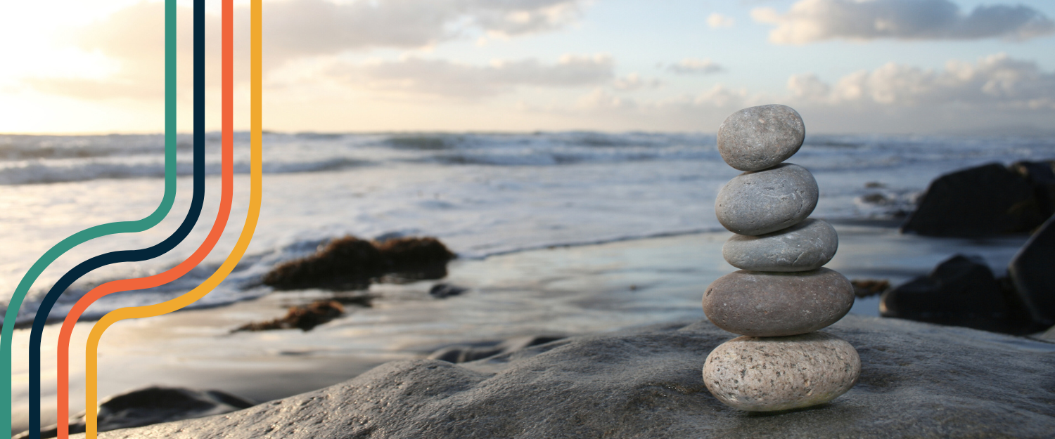 Anti-Depressants VS Psychedelic Therapy