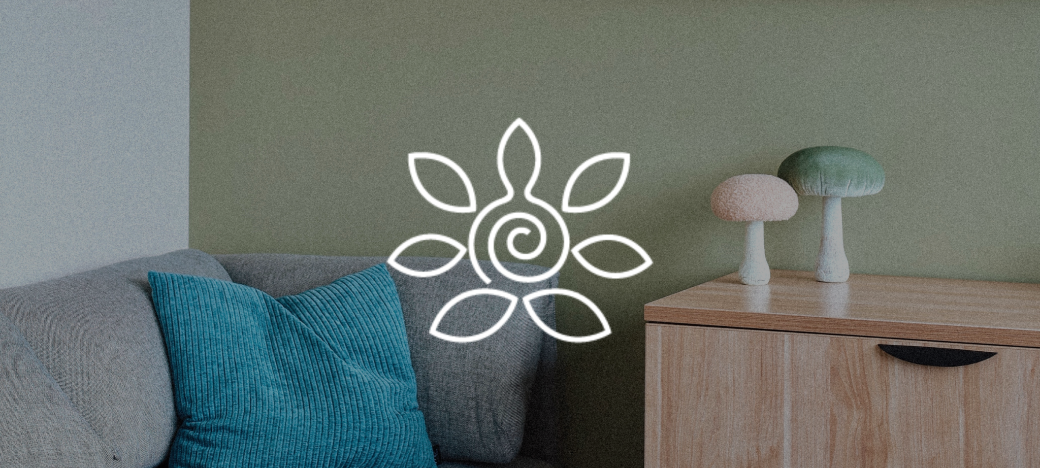 Health Research Ethics Board of Alberta Approves ATMA’s Phase II Psilocybin Clinical Trial with Group and Individual Therapy Settings