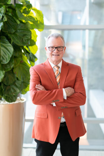 Layin’ It on the Line: A look at veterans benefits for those over 65