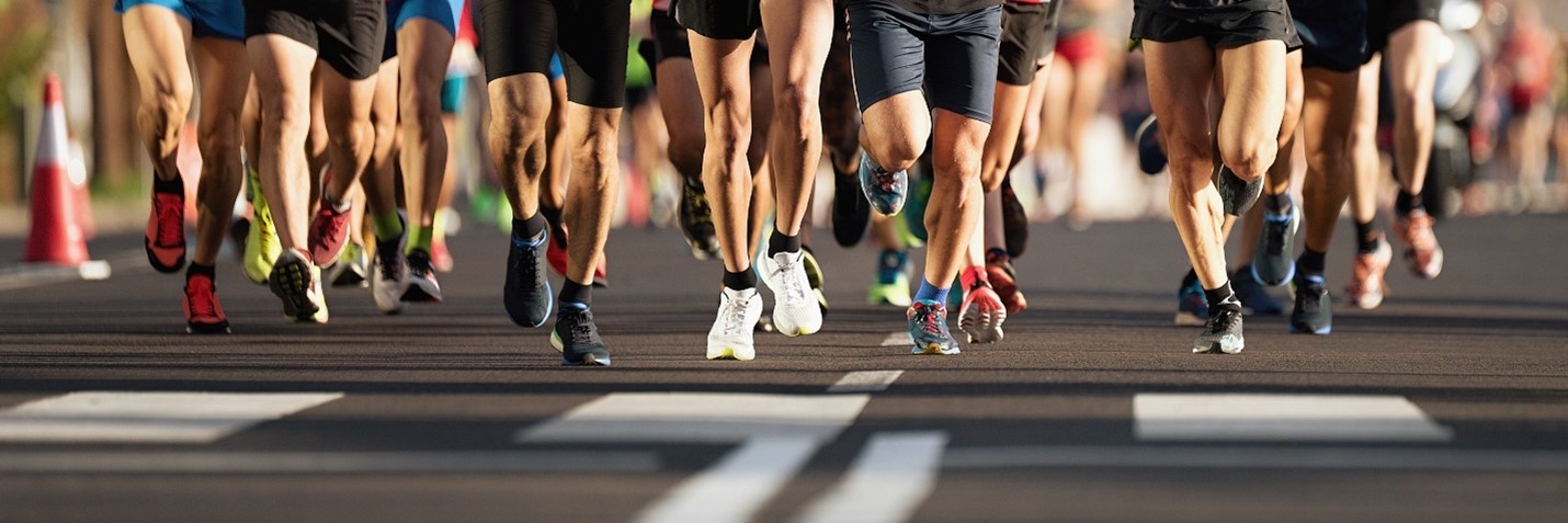 Nootropics For Runners