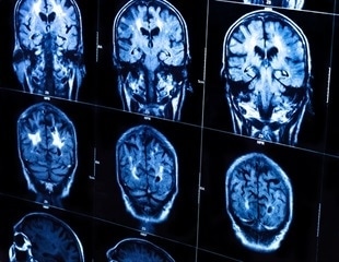Deep Learning News and Research