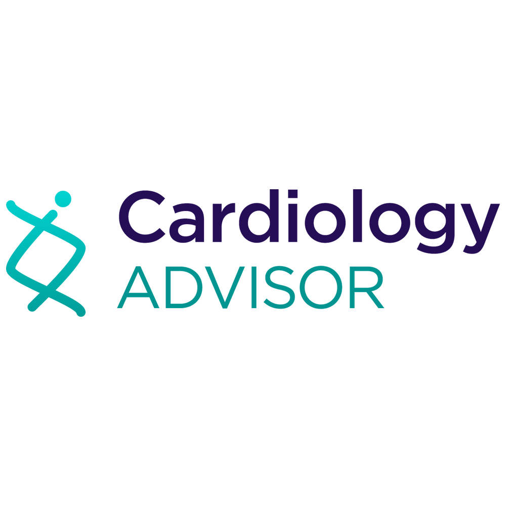 ADHD Treatment Linked to Higher Long-Term Risk for Stroke and Heart Failure
