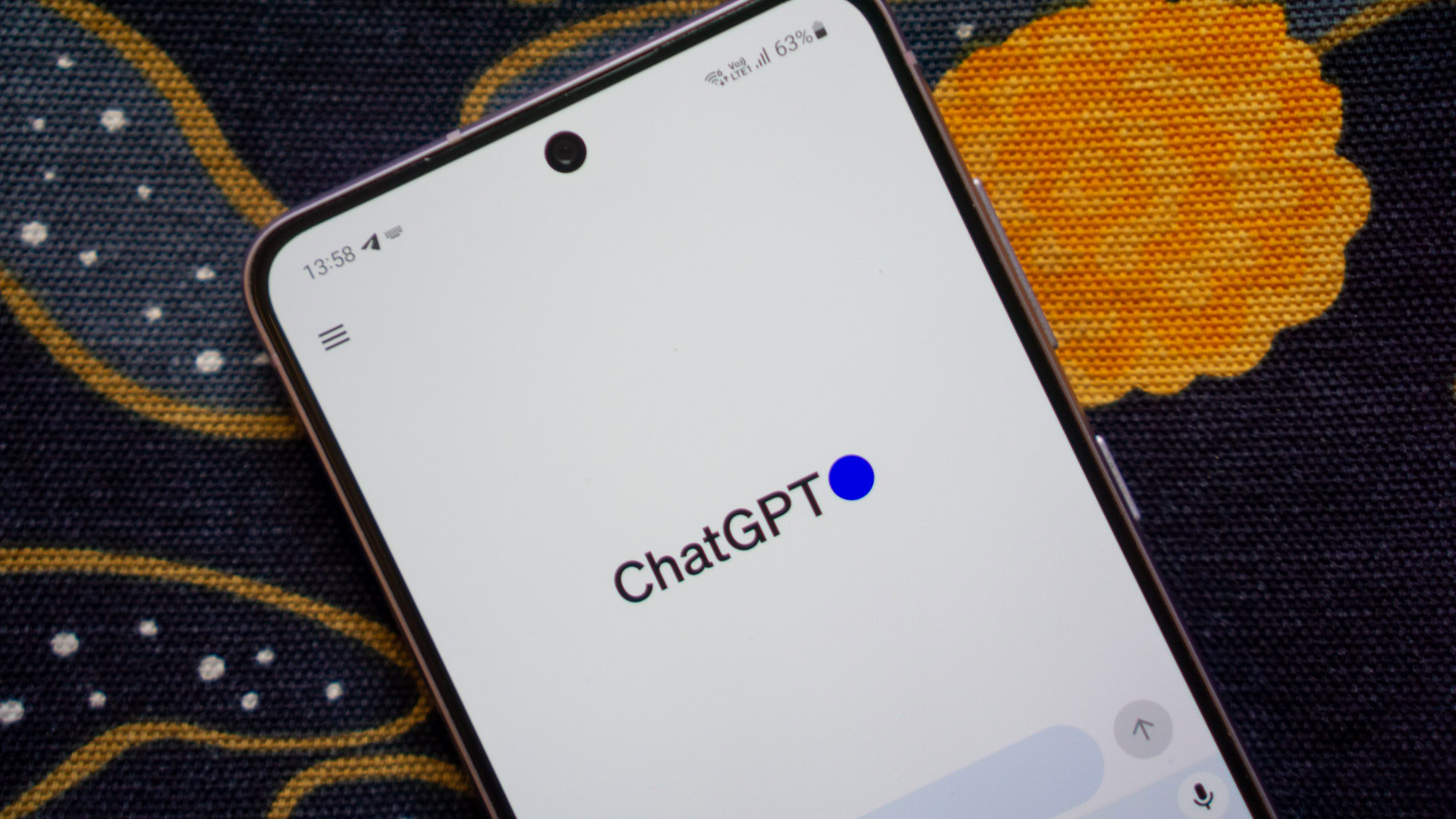 Report: Apple signs deal with OpenAI for iOS, still wants Google as an 'option'