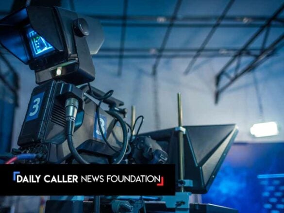 DARIN SELNICK: Will The VA Take Away Veterans’ Health Care Options?