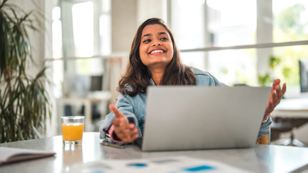Report Says Gen Z's AI Work Chops Could Displace Millennials