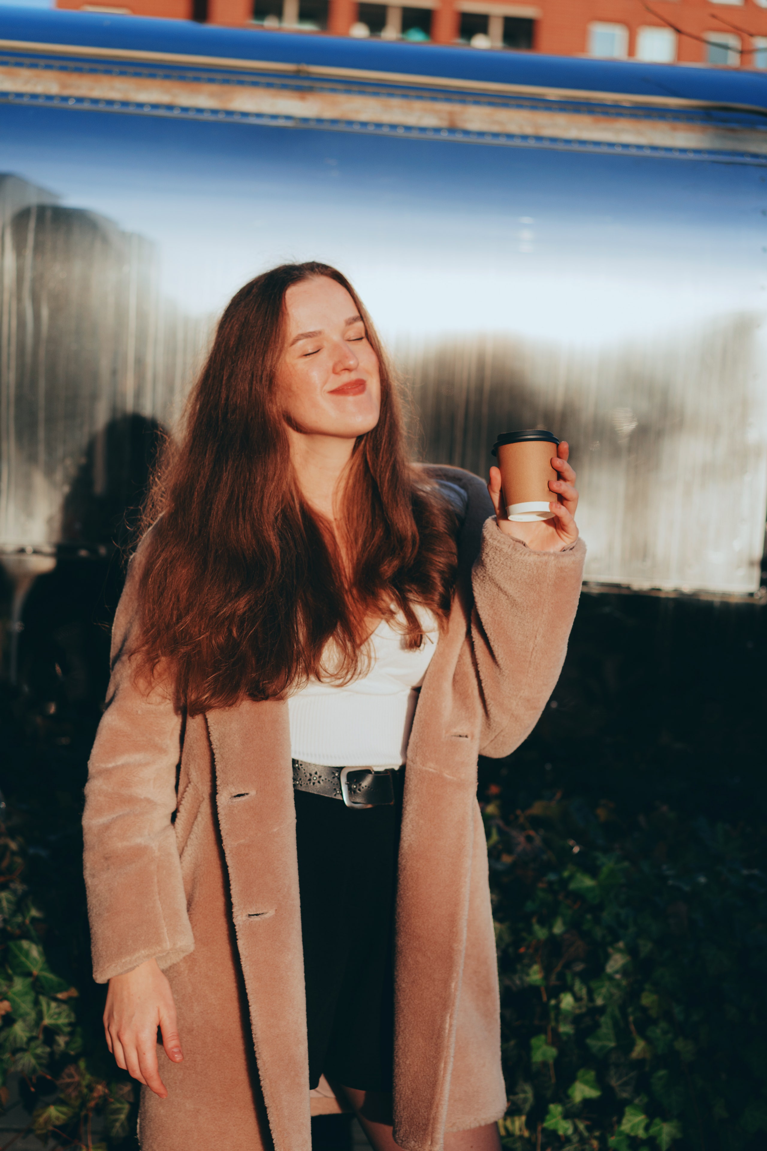 7 Coffee Alternatives For a Healthy Energy Boost