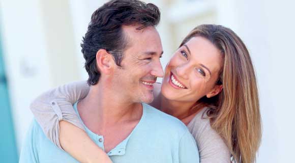 Latest Research and Findings on Semax