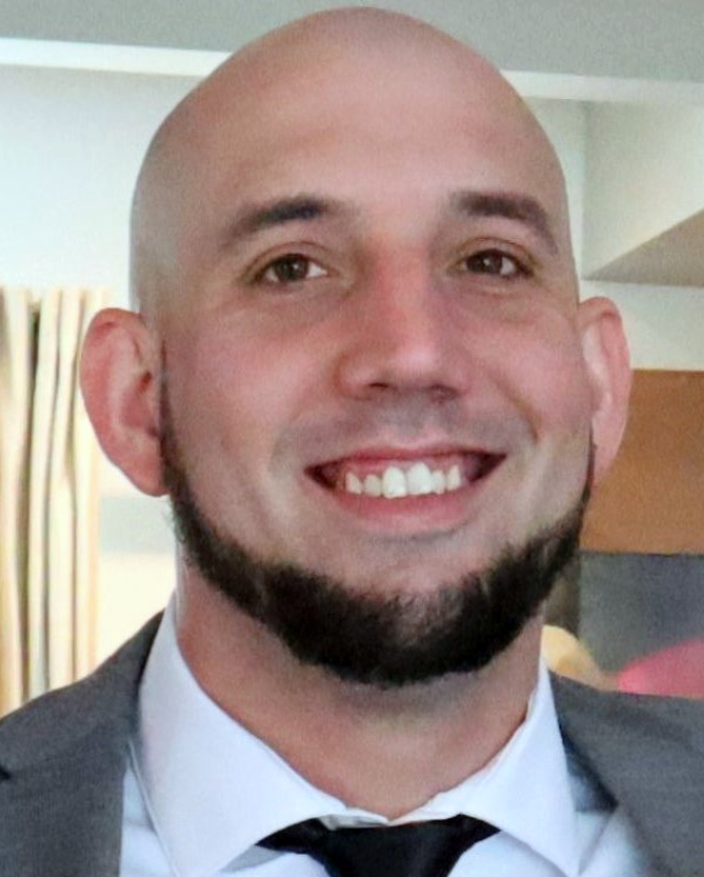 How to speak to veterans struggling with addiction