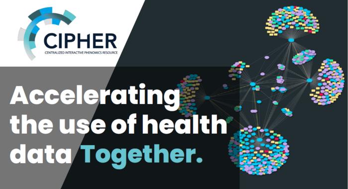 VA launches public research platform to optimize use of electronic health data