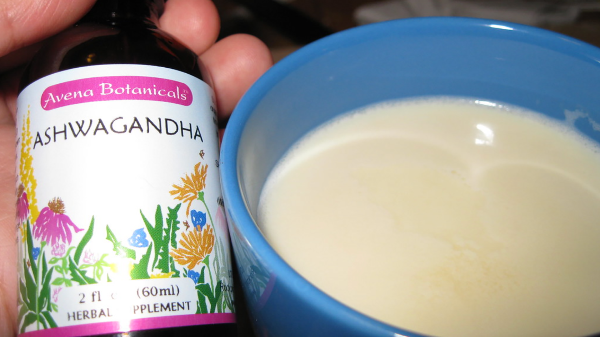 The Best Ashwagandha Gummies